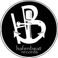 hafenbeat records